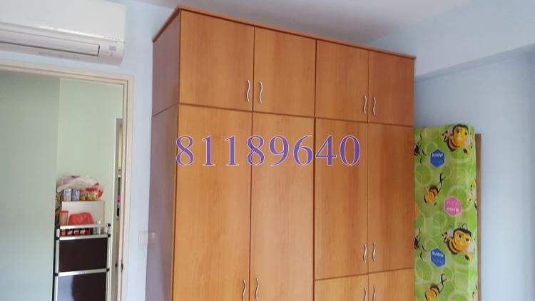 Blk 53 Havelock Road (Bukit Merah), HDB 3 Rooms #173417442